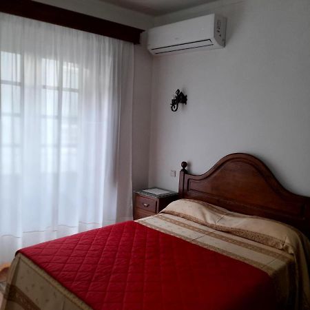 Residencial Das Trinas 2 Guimarães Екстериор снимка
