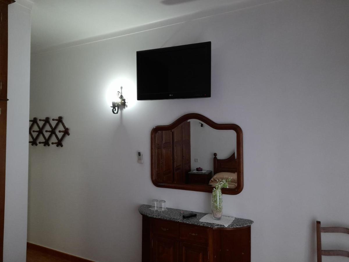 Residencial Das Trinas 2 Guimarães Екстериор снимка